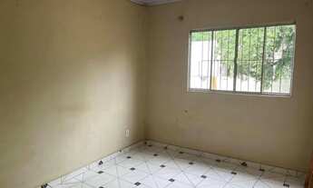 Imagem 5: VENDO CASA EM SANTA BÁRBARA