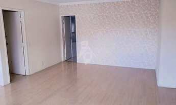 Imagem 5: SãO PAULO - Apartamento Padrão - Analia Franco