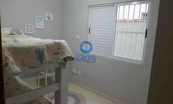 Imagem 6: Casa com 3 dorms, Vila Voturua, São Vicente - R$ 430 mil, Cod: 5246