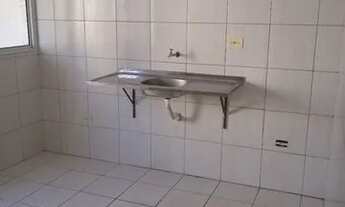 Imagem 6: Apto °VENDO OU REPASSO