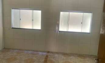 Imagem 4: Alugo imóvel residencial localizado no Parque Tremendão