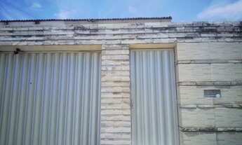 Imagem 2: Quarto mobiliado para trabalhador(a), entrada independente