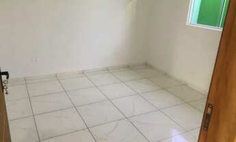 Imagem 3: Casa aluguel mensal - Cohapar - Guaratuba