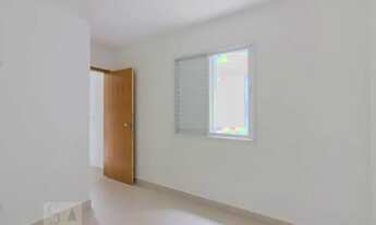 Imagem 2: VA Casa para venda possui 10 metros quadrados com 3 quartos em José Conrado de Araújo - Ar