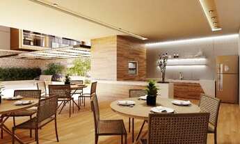 Imagem 4: A uma quadra do mar, 40mil de sinal e R$2.000,00 de mensais!