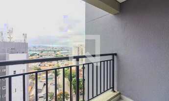 Imagem 5: Apartamento para Aluguel - Centro, 2 Quartos, 42 m2