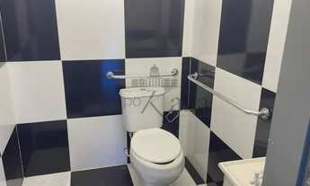 Imagem 3: Galpão/Depósito/Armazém para aluguel tem 574 metros quadrados