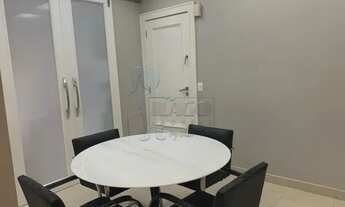 Imagem 5: Apartamento Padrão em Ribeirão Preto