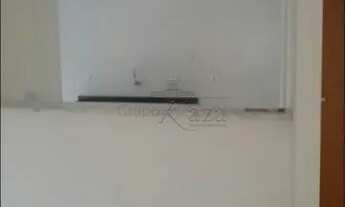 Imagem 3: Apartamento Padrão em Jacareí