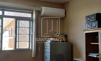 Imagem 6: Salão/Galpão (salão - sobrado