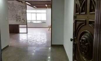 Imagem 3: SÃO PAULO - Apartamento Padrão - BELA VISTA