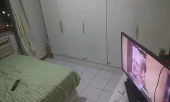 Imagem 7: Aluguel ou troca como aluguel