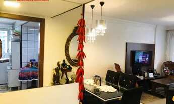 Imagem 3: Apartamento 3 quartos em Praia de Itaparica