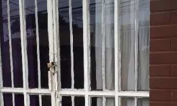 Imagem: Kitinet no Cajuru