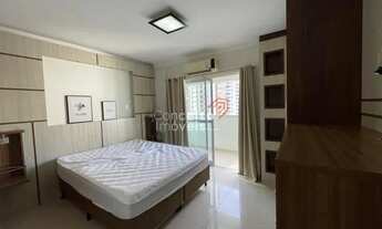 Imagem 10: Edifício Stuttgart