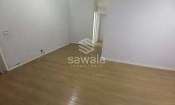 Imagem 5: Barra da Tijuca Apartamento com 2 dormitórios