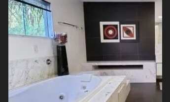 Imagem 6: Casa para venda com 170 metros quadrados com 3 quartos em Penha de França - São Paulo - SP