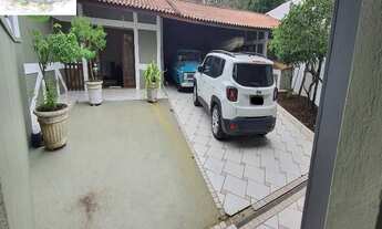 Imagem 6: CASA RESIDENCIAL em SÃO PAULO - SP, JARDIM SANTA HELENA