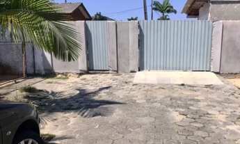 Imagem 7: Casa anual Canasvieiras