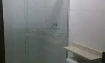 Imagem 3: Apartamento Padrão em São José dos Campos