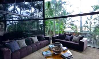 Imagem 2: Casa Venda 3 Dormitórios - 784 m² Alto de Pinheiros