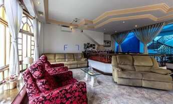 Imagem 3: PDFMM 102 Casa 601781043-23