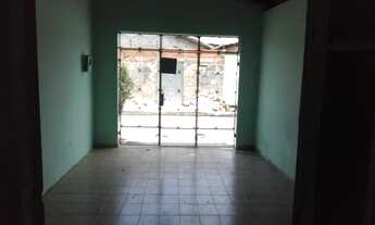 Imagem 5: Casa Casa com 3 dormitórios