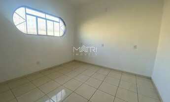 Imagem 3: Locação de Casas / Padrão na cidade de Araraquara