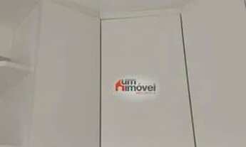 Imagem 7: Apartamento com 1 dormitório para alugar, 32 m² por R$ 2.660,00/mês - Cambuci - São Paulo