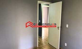 Imagem 6: Apartamento para aluguel e venda 80 m² 3 Dorms 1 Vaga Vila Ipojuca - SP