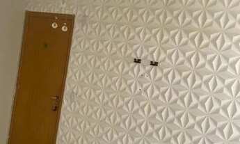 Imagem 2: Alugo apartamento