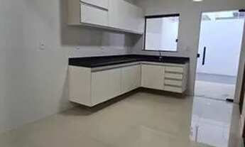 Imagem 5: More em Residencial fechado