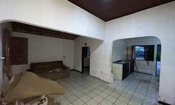 Imagem 5: Vendo sítio na (VILA SARNEY)