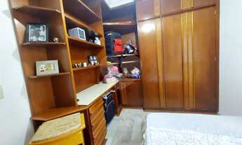 Imagem 7: Apartamento dois dormitórios na Encruzilhada