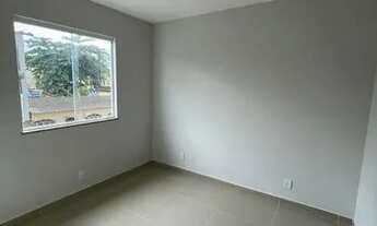 Imagem 4: Trindade Casa Duplex 2 e 3 Quartos Suíte Alto Padrão