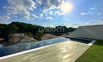 Imagem 5: Casa térrea a venda cond. Bosques de Grevílea em Vinhedo