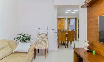 Imagem 2: VMVCFI 149 Apto 601781007-8