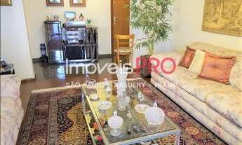 Imagem 2: MOEMA ÍNDIOS - 3 DORMITÓRIOS - 1 SUÍTE - 2 VAGAS!