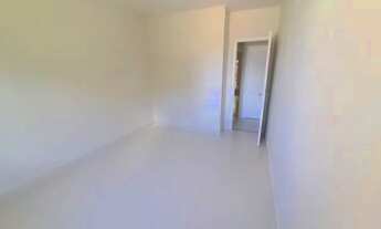 Imagem 7: Casa no condomínio Rio Coxipó para locação com 3 quartos sendo 1 suíte, Jardim Imperial, C