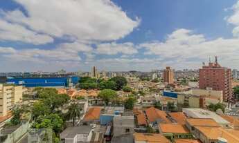 Imagem 6: Apartamento à Venda - Rudge Ramos, 1 Quarto, 50 m2