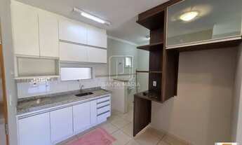 Imagem 4: Apartamento (tipo - padrao) 2 dormitórios/suite, cozinha planejada, elevador, em condomíni