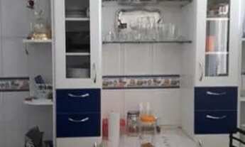 Imagem: Apartamento no centro para Alugar