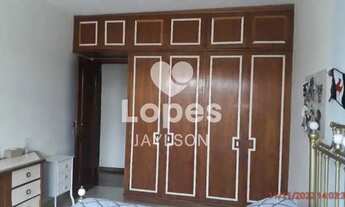 Imagem 6: Cobertura-À VENDA-Vila Valqueire-Rio de Janeiro-RJ