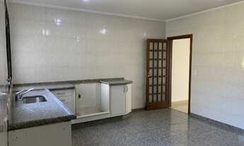 Imagem 7: Apartamento 228m² Aconchegante 3 Quartos Campinas SP