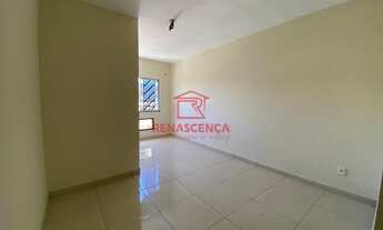 Imagem 6: Apê duplex de 2 quartos em Campo Grande