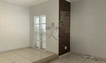 Imagem 6: Casa Térrea em Caçapava