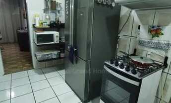 Imagem 7: Apartamento 8 quartos em Vila Nova