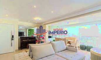 Imagem: Apartamento com 2 dorms, Centro, Guarulhos