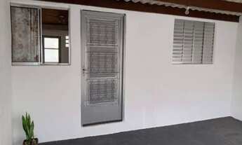 Imagem 5: VENDO CASA EM PARIPE