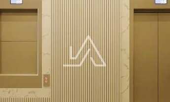 Imagem 7: APARTAMENTO DE 2 QUARTOS À VENDA NA VILA RODRIGUES, PASSO FUNDO - RS